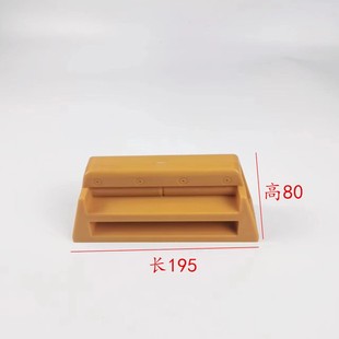 天窗扶手 英轩拖拉机车用配件 东汽 津拖迪尔