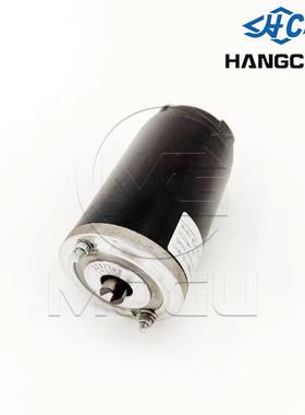 杭叉小金刚雷翼电动叉车全车配件大全1.5TCBD15-WS 液压电机