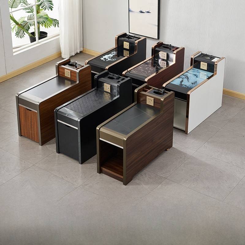 需定制机器人瓦力