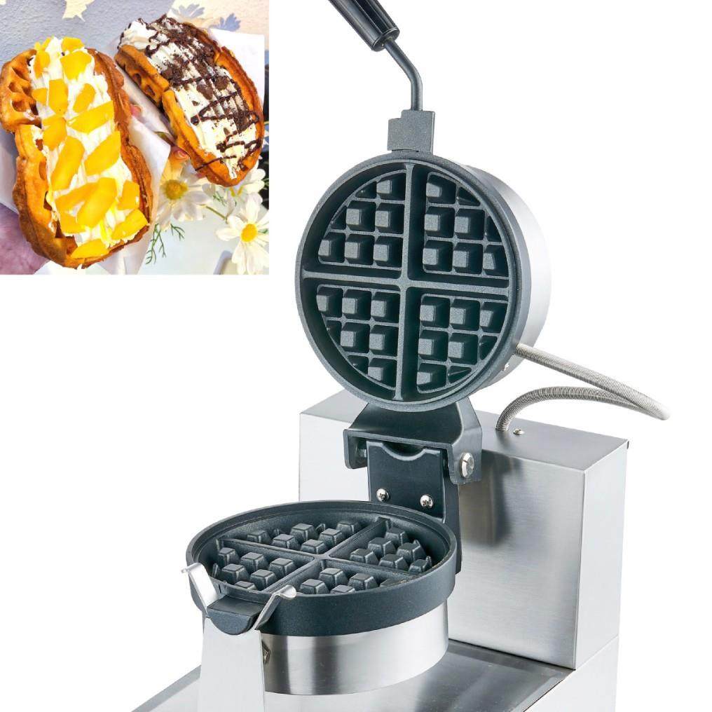 北欧风复古华夫饼机均匀受热下午茶家用商用皆宜,清洗/食品/商业设备,其他食品加工设备,淘宝优惠券,粉丝福利购,淘宝优惠卷