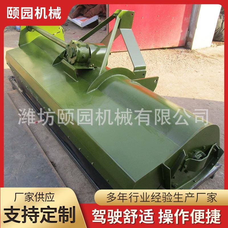 汽油除草机四冲程多功能园林割草机牧草收割机工具工业用厂家供应