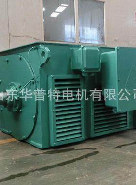 出口IP23电机380v315w方壳山东厂家355w风机用