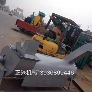 60型卧式废旧塑料甩干机60型卧式甩干机的生产厂家13930899446