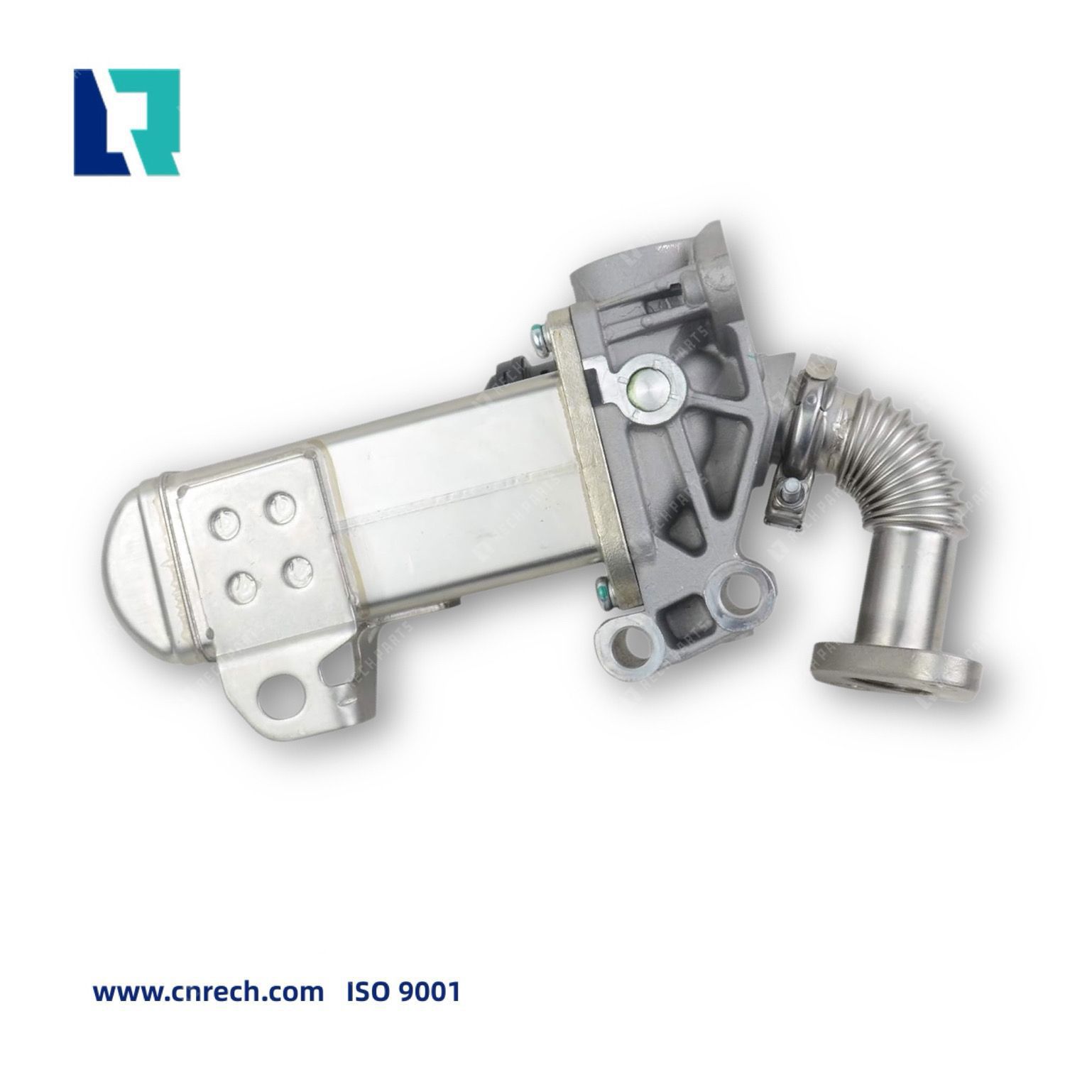 厂家直供YD25DDTI EGR阀冷却器模块147355X00A 147355X00B