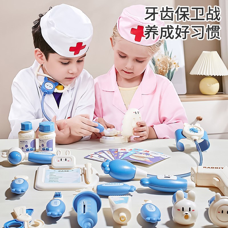 速发圣诞节礼物儿童玩具1一岁2孩4益智力开发56生日童