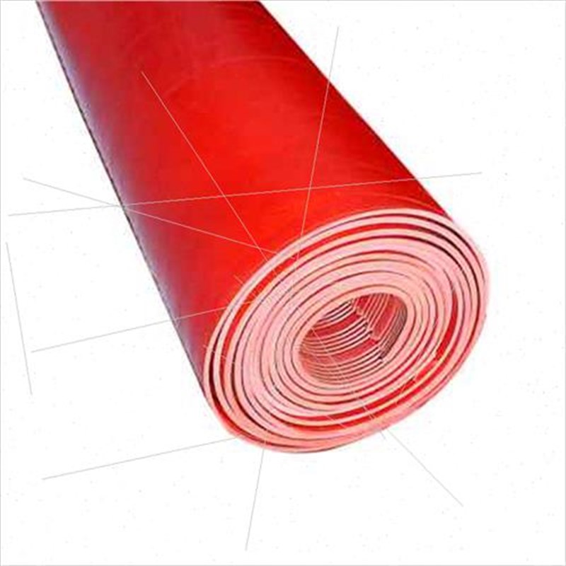 速发厂促谋福CMF16绝缘胶垫橡胶板胶皮高压绝缘垫配电房R绝缘胶板