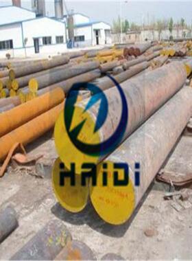 杭州海狄现货ASTM8620宝钢可以零售