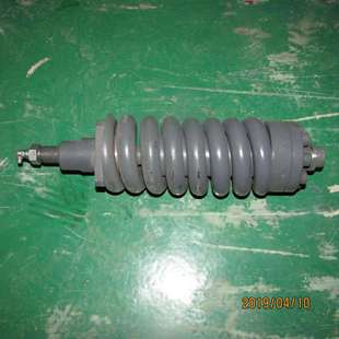 供应徐工挖掘机配件800305405--8101-GH-A5000 涨紧装置