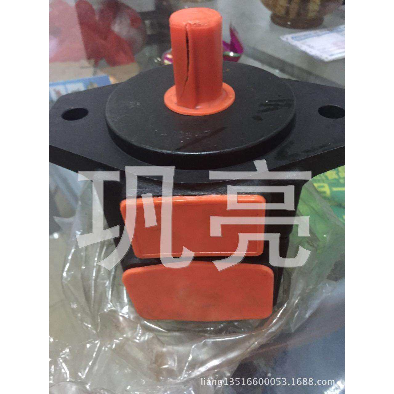 叶片泵PV2R1-33. PV2R1-19 PV2R1-10 PVL1.PVF1系列 泵芯