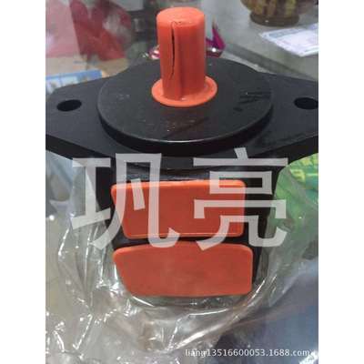 叶片泵PV2R1-33. PV2R1-19 PV2R1-10 PVL1.PVF1系列 泵芯