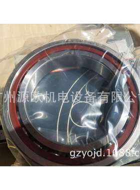 HSS71914-C-T-P4S-UL 德国FAG精密主轴轴承 HSS71914C.T.P4S.UL
