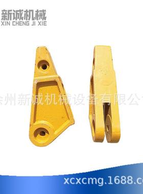 原厂徐工装载机配件Z3G.11.8I-2 左边齿徐工铲运纯正部件