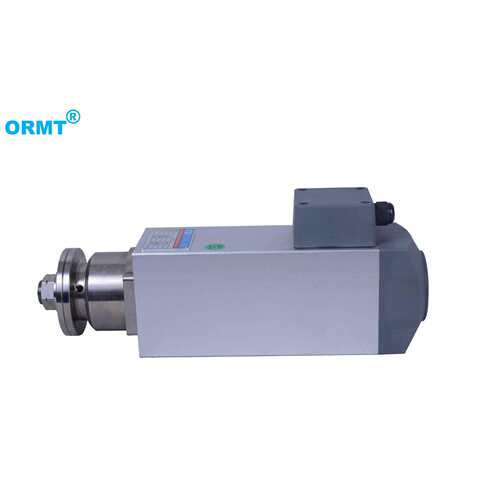 ORMT ORM5160 2.2KW锯片切割电机抛光封边机械类 高速主轴电机