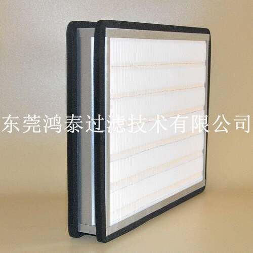 应工程机械液压滤芯 290-2287 发动机柴油滤芯空气滤芯