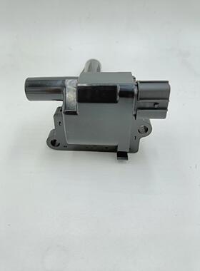 点火线圈27301-38020