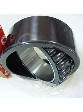 供应540626AA.J30CNF水泥搅拌车轴承 罐车减速机轴承