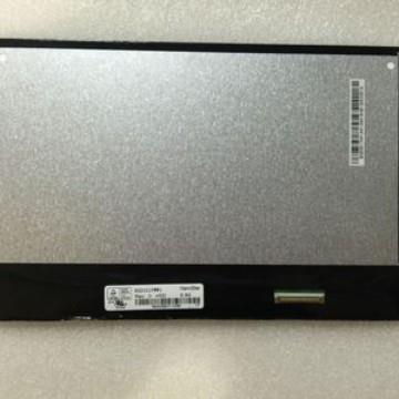 HSD101PWW1-A00A01B00 HSD101PWW2-A00智能lcd液晶屏