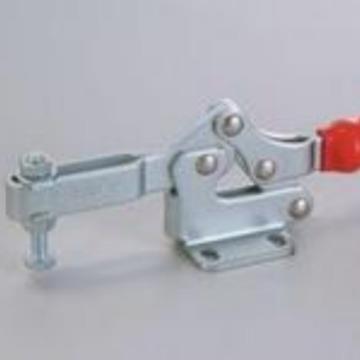 快速夹钳SD-23502-B