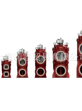 HYDAC贺德克RF15C-3EG0-E110-N13B-2/ZP34反冲洗过滤器RF3-03S-BU