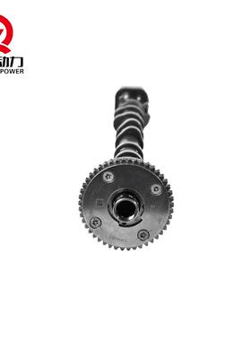 EA888 2.0T CWN低功率排气凸轮轴06J109022AS汽车发动机总成零配