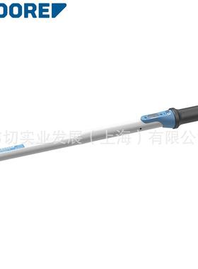 Gedore 9x12 扭矩扳手(10-50NM) 4101-05 (1646206) 交货快