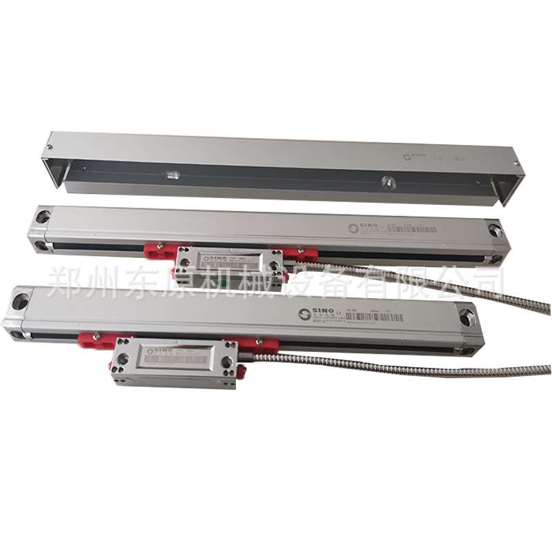 SINO信和KA-300 970mm量程光栅尺