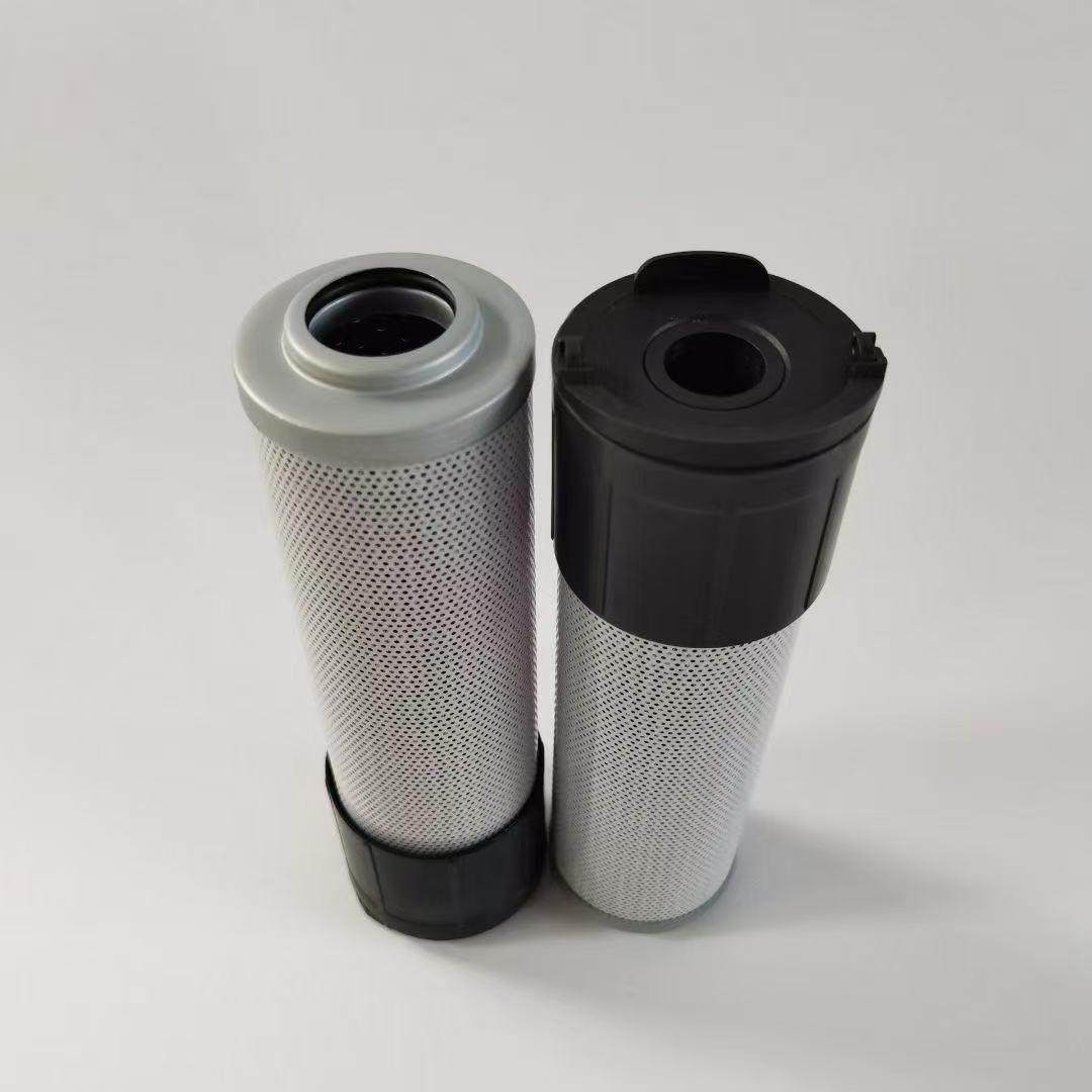 厂家供应 油滤芯RAE0040F010N BD022917-0014,玩具/童车/益智/积木/模型,毛绒/玩偶/公仔/布艺类玩具,淘宝优惠券,粉丝福利购,淘宝优惠卷