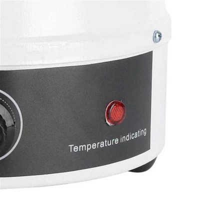 Electric Heating Mantle Laboratory Thermostatic Electric Hea