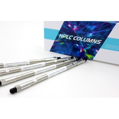 99603迪马液相色谱柱Diamonsil C18(2) 5μm 250 x 4.6mm原装正品