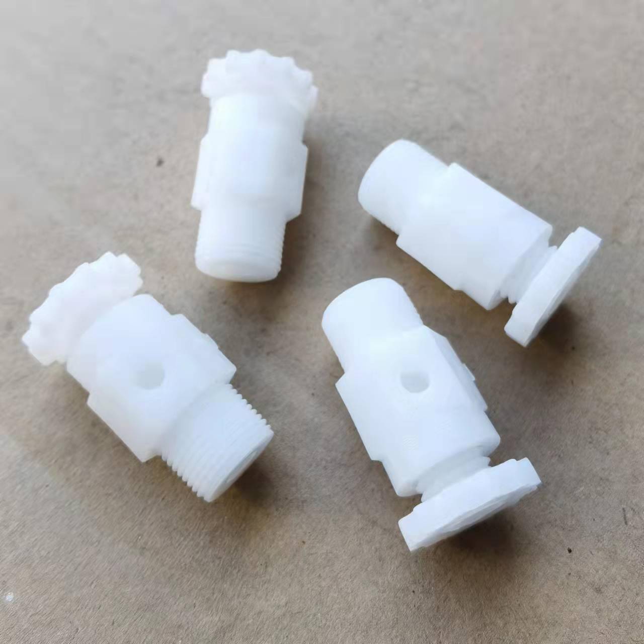 耐腐蚀单缸柴油机放水开关三轮拖拉农用车暖风水箱铜放水球阀龙头