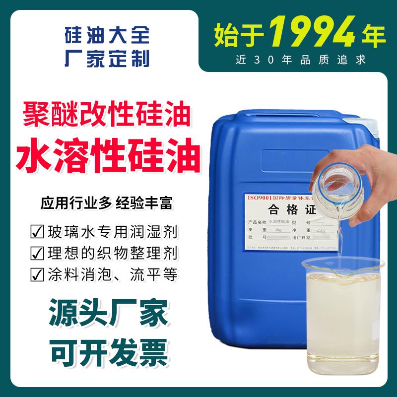 光亮剂