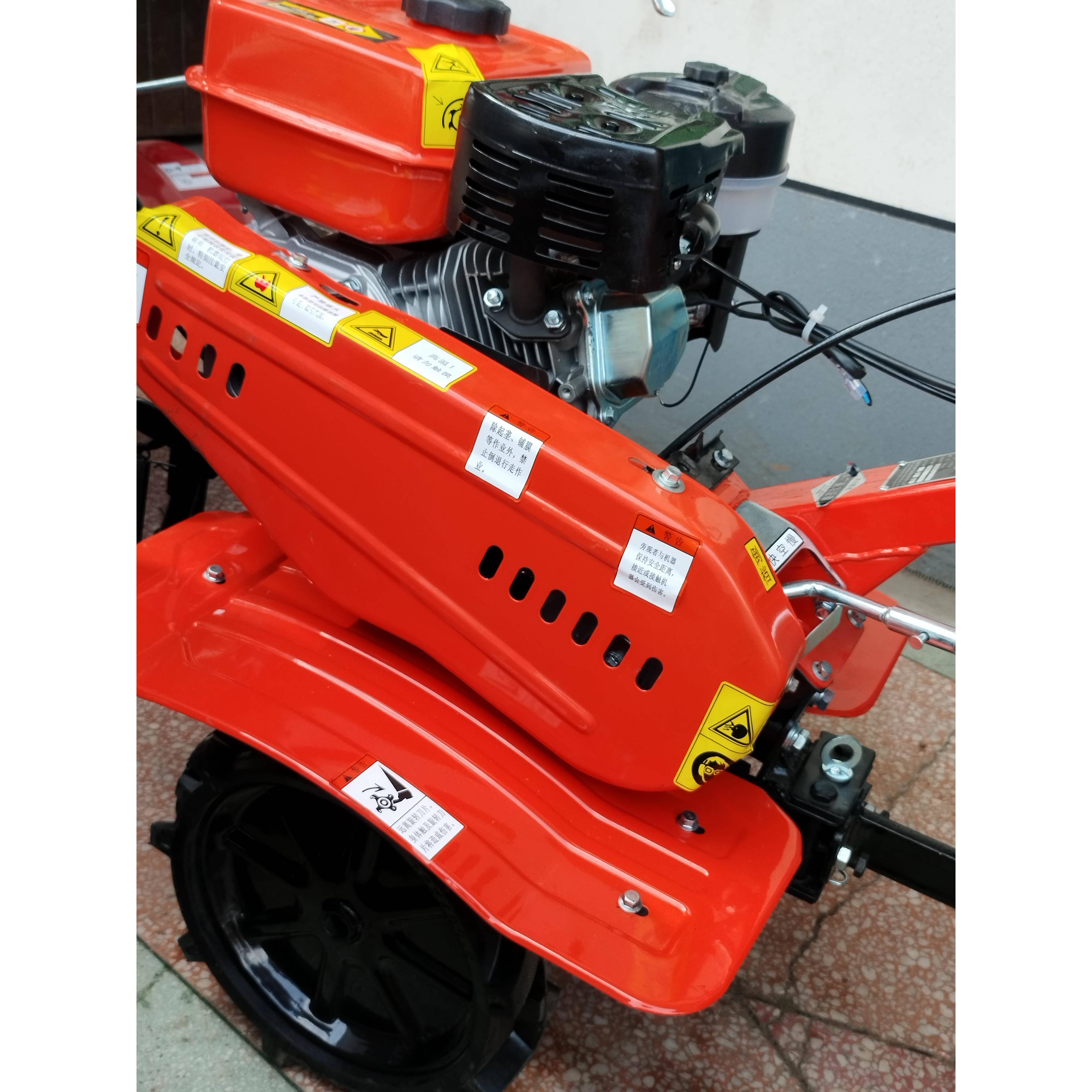 微耕机皮带专用细齿 17×889li17×900li17×914li细齿皮带