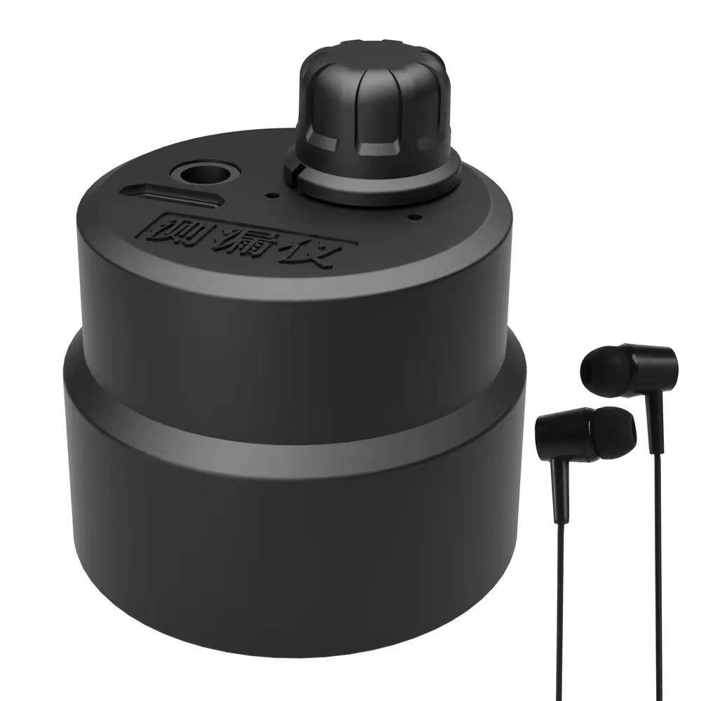 听声器墙壁放大家用房高精度测漏仪内外异响专业漏扩拾音听音器.Z图片
