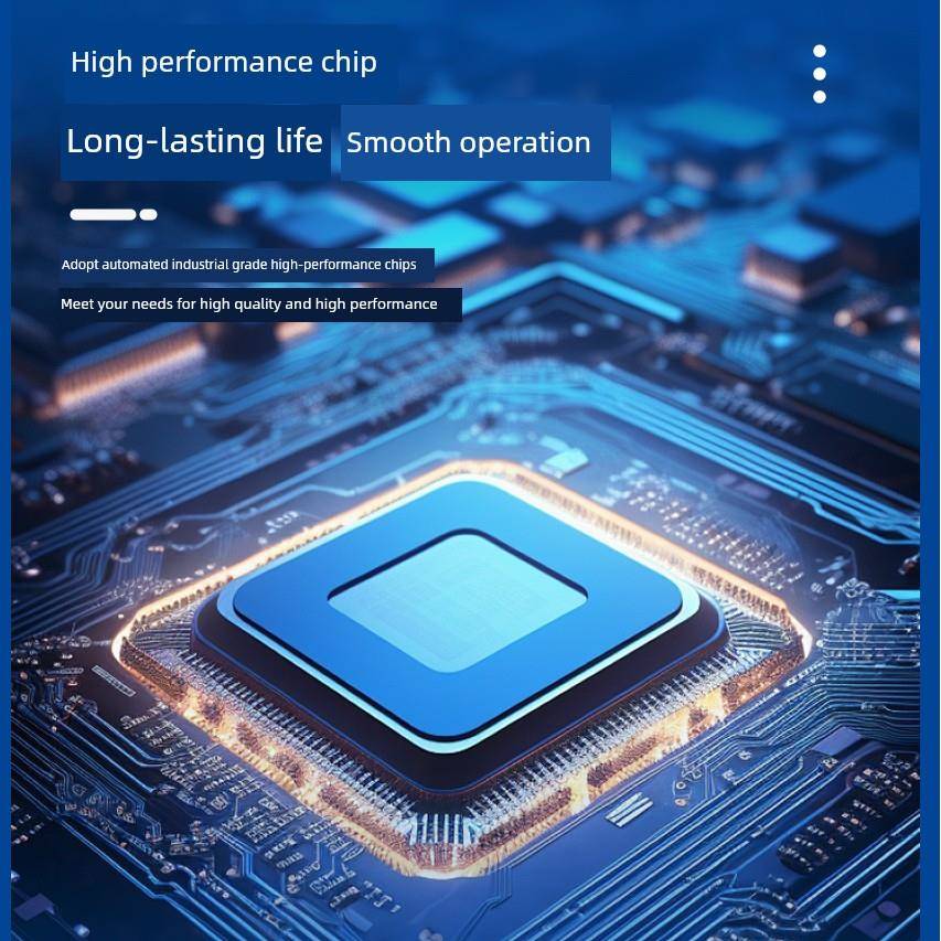 变频器1.5/2.2/4/5.5/7.5/11kw单相220V变三相380V风机水泵调速器