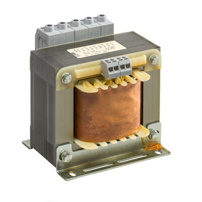 供应荷兰ETI恒定电压变压器10143-230/12V-100VA CT236VN 定金