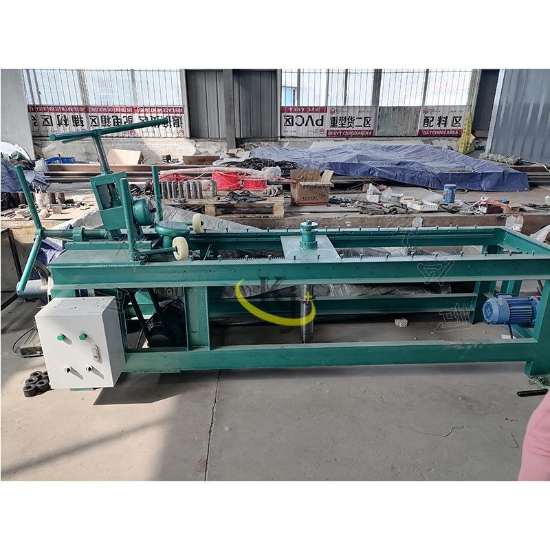 厂家直供油罐封头压边机 啤酒罐旋边机 锥型封边机不锈钢封头转边