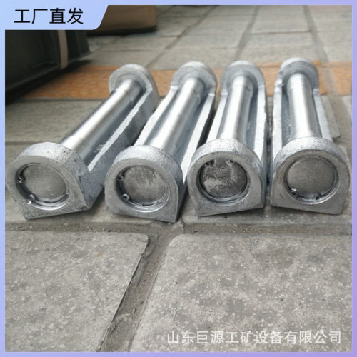 铁路枕上滚筒使用简便应力放散滚筒结构简单钢轨放散滚筒