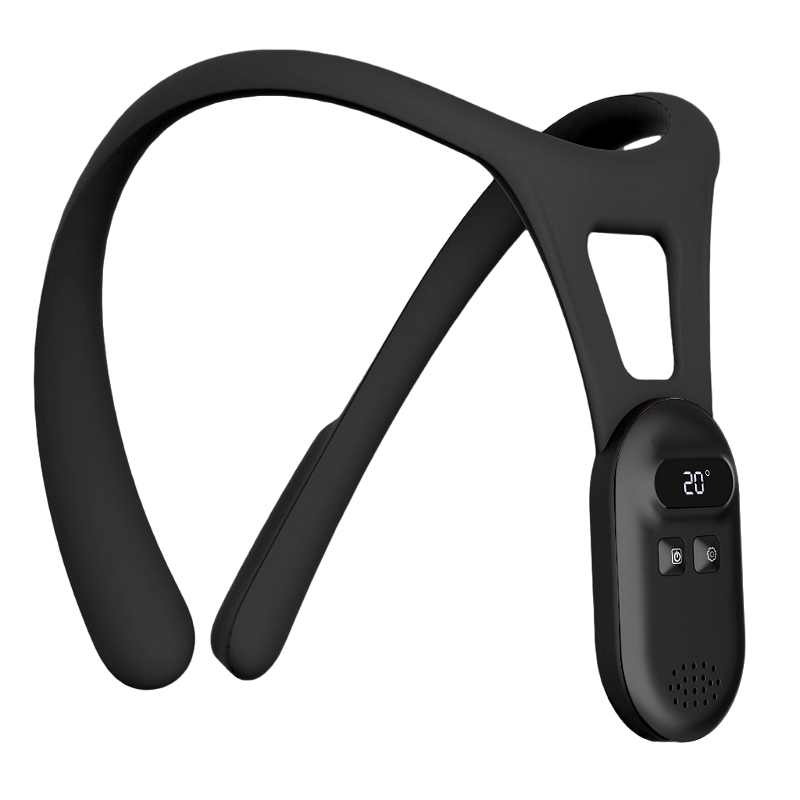 智能防驼背矫正器儿童背部纠正写字坐姿矫正带成人隐形体矫姿神器