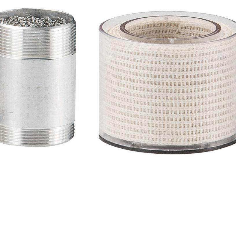 MAEDA前田三合一多功能过滤器滤芯T-19 MAEDA滤芯T-1E-1