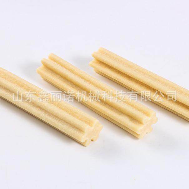 颗粒饲料设备宠物食品水产饲料狗粮鱼饲料线,清洗/食品/商业设备,其他食品加工设备,淘宝优惠券,粉丝福利购,淘宝优惠卷