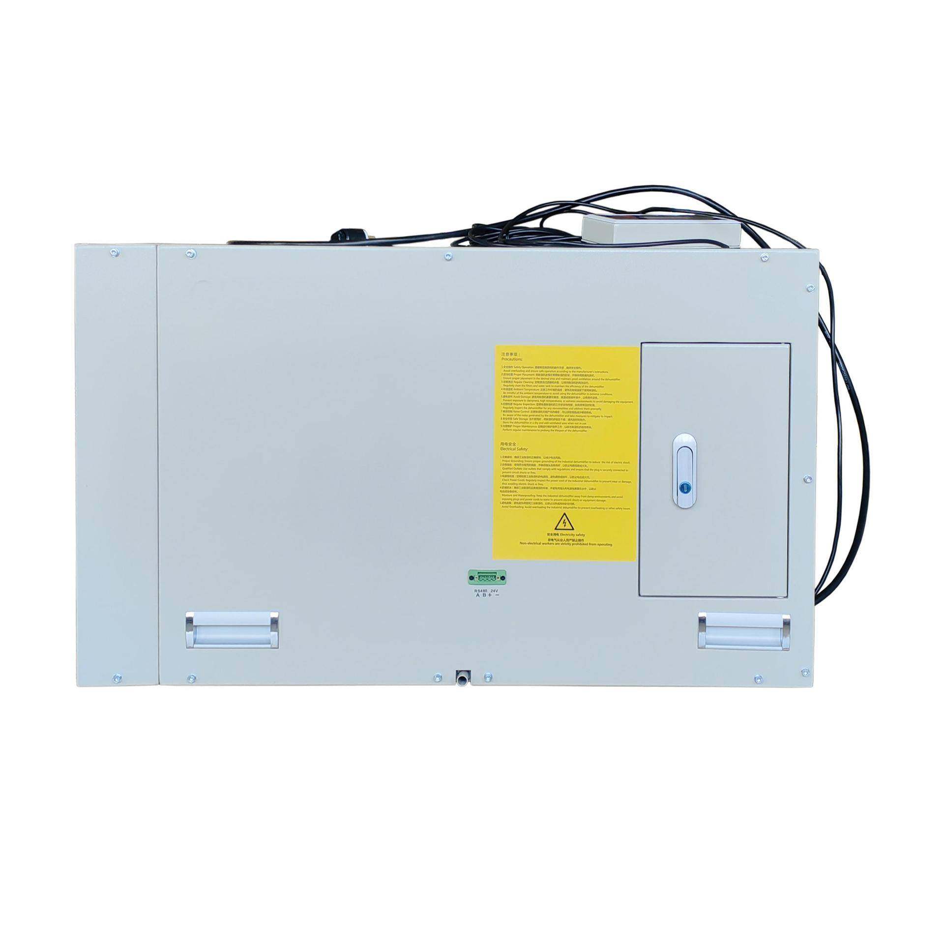 210L吊顶除湿机大棚种植吸顶式抽湿器干燥除湿抽湿静音恒湿机商用,清洗/食品/商业设备,商用抽湿机/除湿器,淘宝优惠券,粉丝福利购,淘宝优惠卷