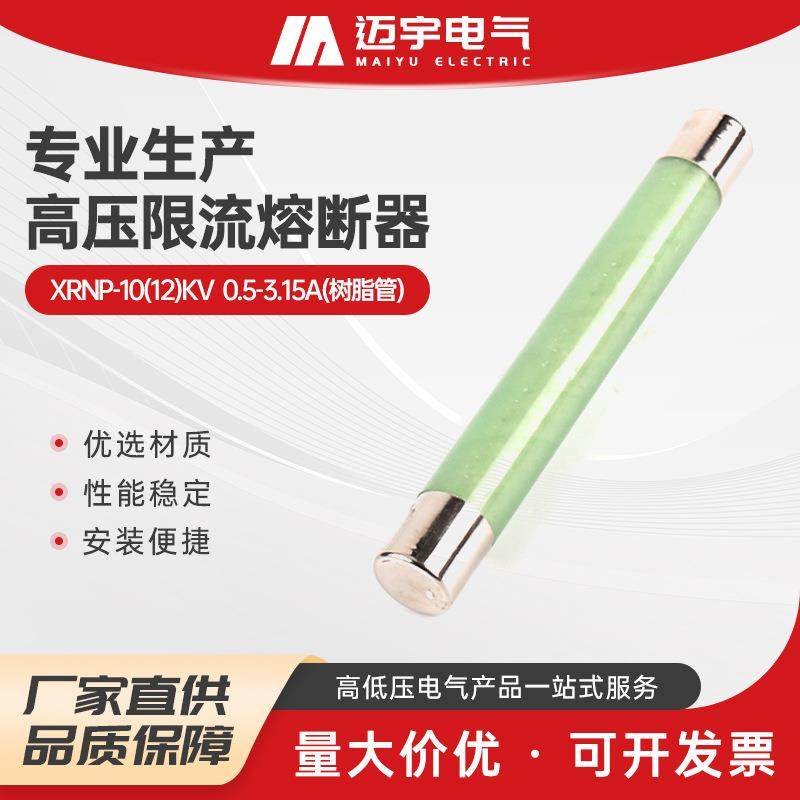 XRNP-10(12)KV0.5-3.15A树脂管A高压限流熔断器户外限流熔断器,五金/工具,高压自动断路器,淘宝优惠券,粉丝福利购,淘宝优惠卷