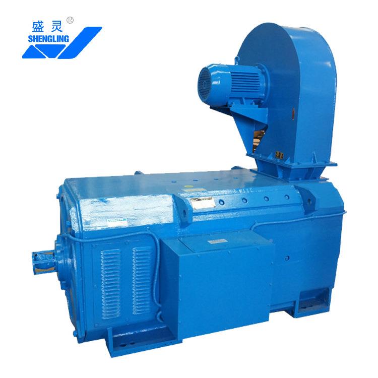 Z43515--12-80W/220W,Z4-355-2直流电机