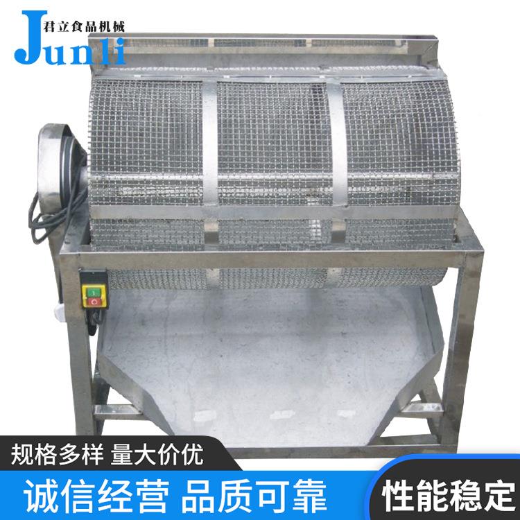 厂家供OEB应破壳机用小动型鹌鹑蛋自剥壳机商鹌鹑蛋碎壳破壳机