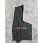 330 3系F35F30波箱下护板316 335变速箱底板 325 328 318 320