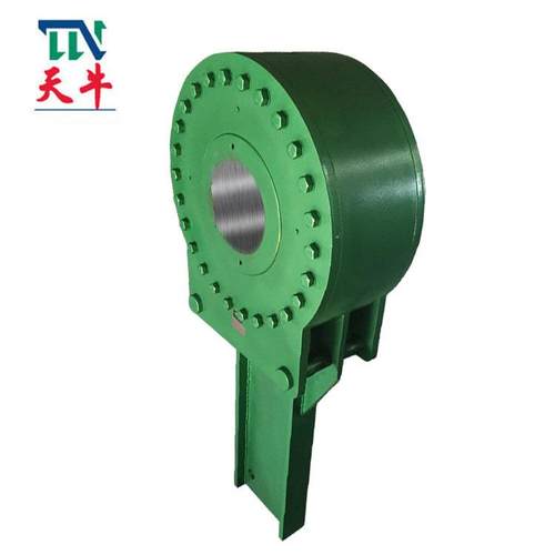 NJD电280 NJD330 NJD30NJD710 N JD5100NJD DSN0 水泥厂厂提升机