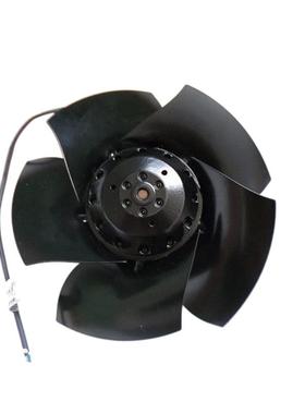 全新原装频EBM伺服变电机 M2D068-DF 使用于 WE2D250-26D-12