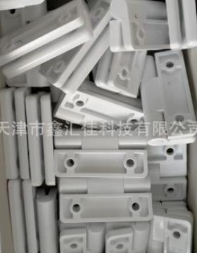 气弹簧 tB1K3300110 300Nt BUYOUNG