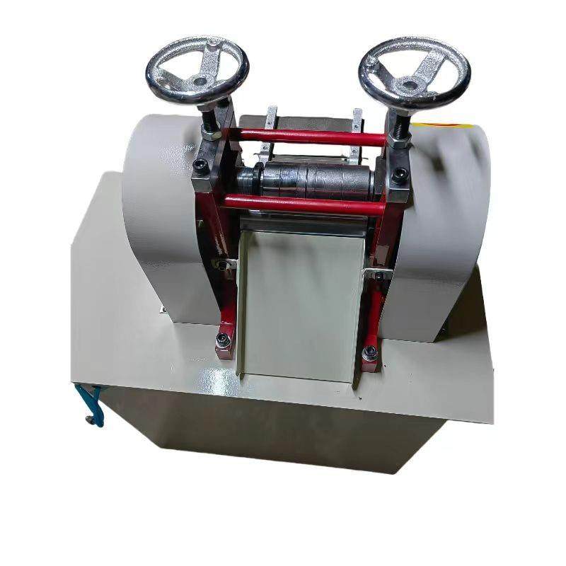 14CM皮带腰带压花机花纹烙印机滚轮加温压花机轮腰带加工设备厂家,纺织面料/辅料/配套,皮革加工设备,淘宝优惠券,粉丝福利购,淘宝优惠卷