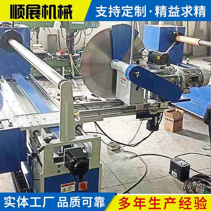 全自动切捆条机分切包边条分条机大尺寸切割厂家供应,纺织面料/辅料/配套,皮革加工设备,淘宝优惠券,粉丝福利购,淘宝优惠卷